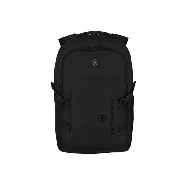 Imagem de Mochila Victorinox VX Sport EVO Daypack Preta