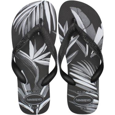 Imagem de Chinelo Havaianas Aloha Masculino