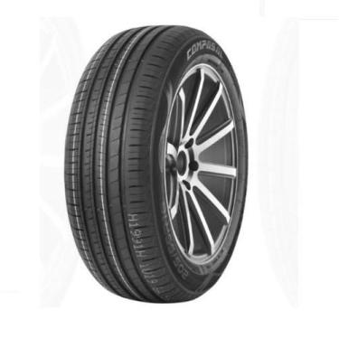 Imagem de Pneu aro 16 185 55 R16 87VXL Blazer HP Compasal