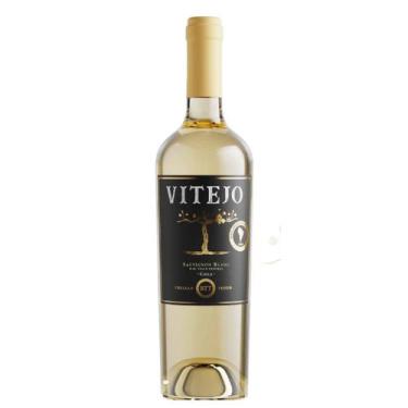 Imagem de Vinho chileno vitejo sauvignon blanc 750ml