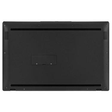 Imagem de Notebook Multi Ultra 14" Ub261 Celeron N4020C 4GB Ram 128GB SSD Cinza 