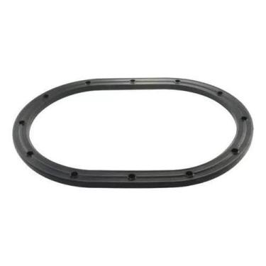 Imagem de Guarnição Flange Combustível Uno Palio Grand Siena Novo Orig 7527545