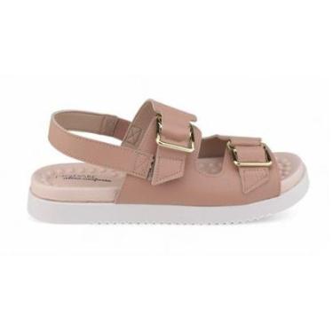 Imagem de Sandália Feminina Modare Floather Nature 7178.121 Casual-Feminino