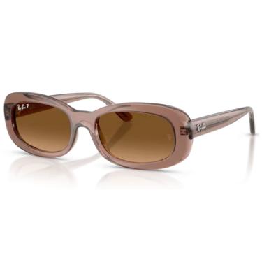 Imagem de Oculos Solar Ray-Ban Rb2221 6827M253