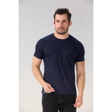 Imagem de CAMISETA SALLO BÁSICA PERGULA-Masculino