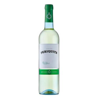 Imagem de Periquita branco 750ml - José Maria Da Fonseca