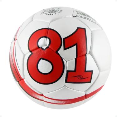 Imagem de BOLA FCPO COST 32G DALPONTE 81 STAR MICROFIBRA-BR PRL