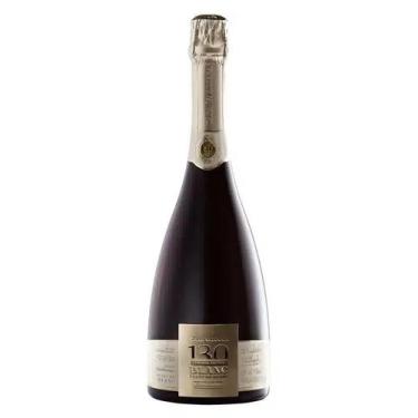 Imagem de Espumante 130 anos brut blanc de blanc 750ml - Casa Valduga