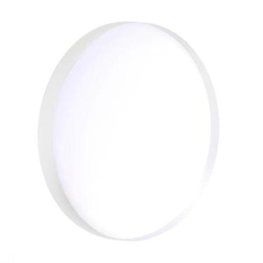 Imagem de Janela de proteção inferior D30 T5 Thunder 12kW PRECITEC