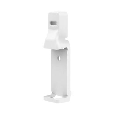 Imagem de Suporte De Parede Para Roteador WiFi Mesh Eero pro 6 pro 6e Com Armaze
