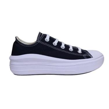 Imagem de Tênis Converse All Star Move CT15920001-Feminino