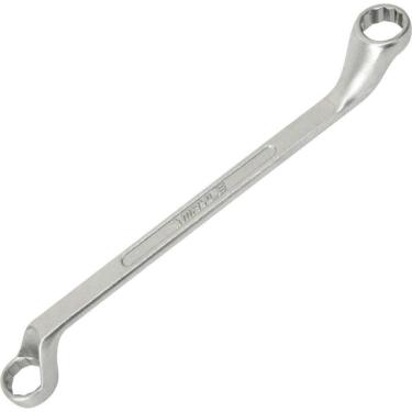 Imagem de Chave Estrela, 1/4 X 5/16, Aço Cromo Vanádio, 101501my, Mayle Crescent Ostenvonder