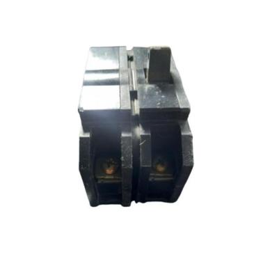 Imagem de Disjuntor Bipolar Ln21 15a - Lorenzetti
