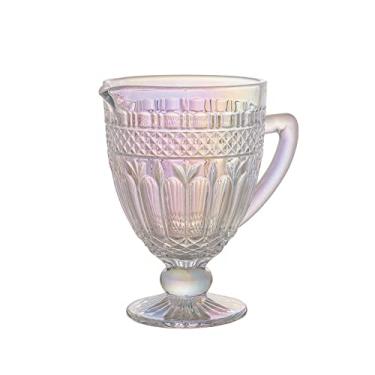 Imagem de JARRA VIDRO BRAND RAINBOW 1l