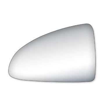 Imagem de Fit System 99206 Pontiac G6 Vidro de substituição do lado do motorista/passageiro