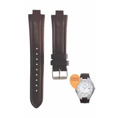 Imagem de Pulseira T2G701 TI2G701 Original Para Relógio Timex