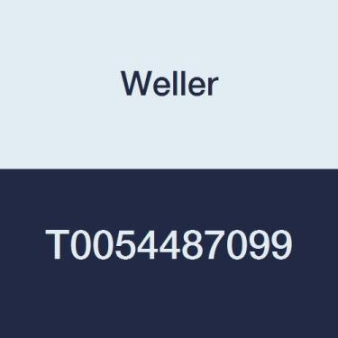 Imagem de Weller T0054487099 XNT CS ponta de soldagem 3,2 mm, preta