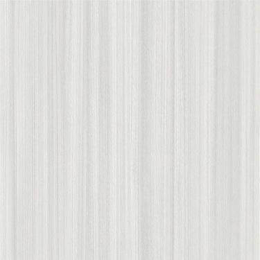 Imagem de Papel De Parede Adesivo 3d Madeira Tons Cinza Claro Rolo 3m - Leliz Pa