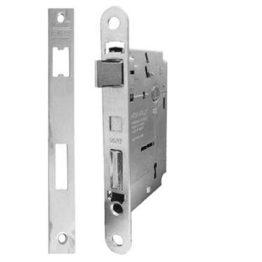 Imagem de Maquina de fechadura Interna St2 55mm Lafonte 1515-Avulsa