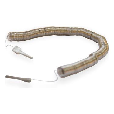 Imagem de Resistência Para Chocadeiras GPR - 127v