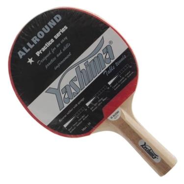 Imagem de Raquete Tênis de Mesa Yashima (82011)