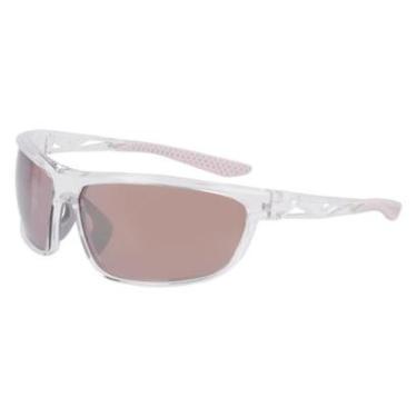 Imagem de Óculos de Sol Nike Windtrack Run EV24004 Clear Road Tint-Feminino