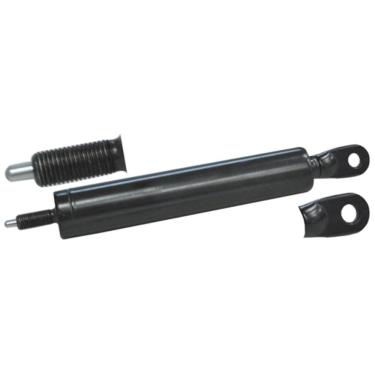 Imagem de Amortecedor Mola Gás Poltrona Induscar Caio Carga 35 Kgf [f103]