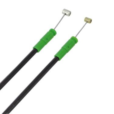 Imagem de Cabo Fechadura Pino Porta Diant Esq Hilux G7 05 A 11 [f103]