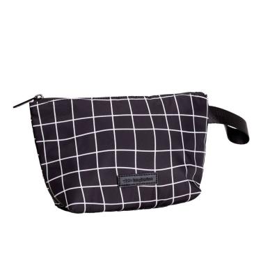 Imagem de Necessaire Termica Grid Pb