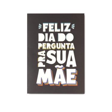Imagem de Cartao Pai Feliz Dia