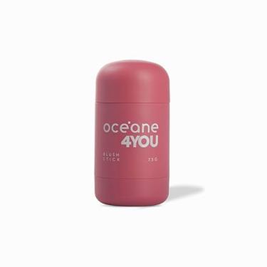 Imagem de Océane Blush Stick - Ballon./Rosa