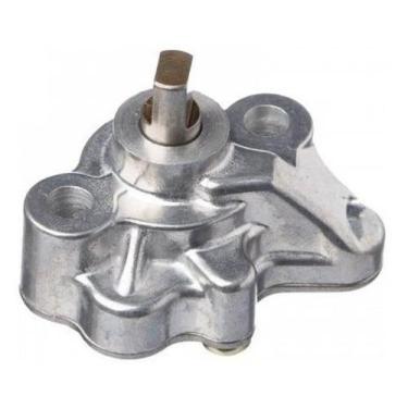 Imagem de Bomba De Oleo Honda Titan 150 Fan 125 Bros 150 Bros 125 - Mhx/Vini/Km