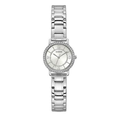 Imagem de Relógio Guess Feminino GW0468L1