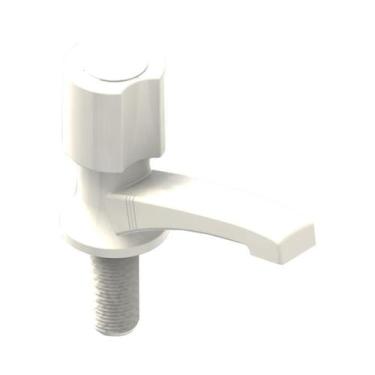 Imagem de Torneira lav.arejad abs bc veneza - VALEPLAST