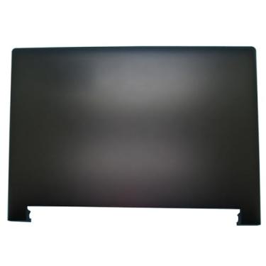 Imagem de Capa superior para notebook lcd para Lenovo flex 2 15 Flex2-15 flex 2-15 flex2 15 5cb0f76749 460.00z05.0002 capa traseira nova