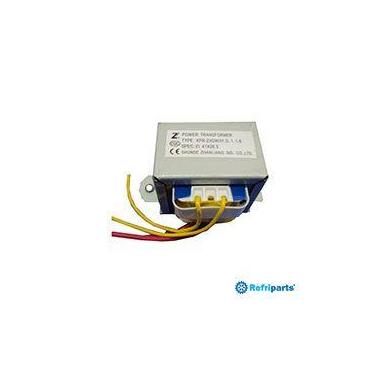 Imagem de Transformador SPRINGER MaxiFlex - 202300900095