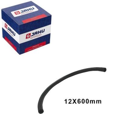 Imagem de Mangueira De Hidrovácuo Gol 1988 A 1994 - Jahu 15809-4