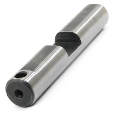 Imagem de Pino Engrenagem Satélite Tração Dianteira Carraro CAR115731 - Enfer Di