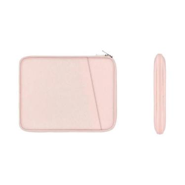 Imagem de Capa Para Tablet Azul Escuro De 12,9 Polegadas Compatível Com iPad pro