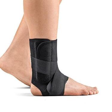 Imagem de Estabilizador de Tornozelo - Hidrolight-Masculino