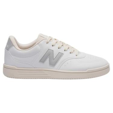 Imagem de New Balance Tênis Unissex Bb80 Lifestyle 35