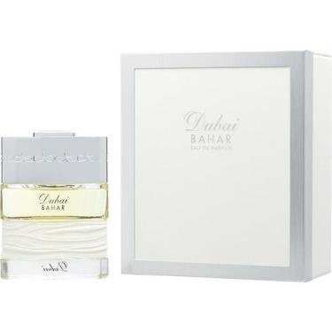 Imagem de Perfume Unisex The Spirit Of Dubai Bahar Eau De Parfum Spray 50 Ml