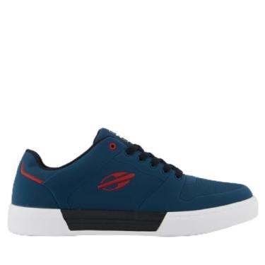 Imagem de Tênis Mormaii Urban Pulse II Azul 39