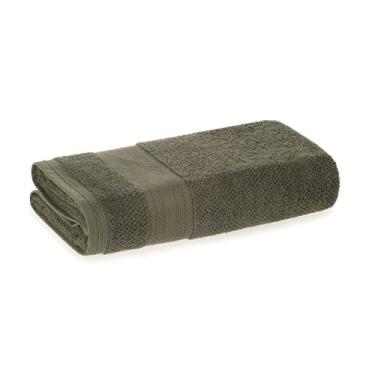 Imagem de KARSTEN - T.BANHO EMPIRE-4091