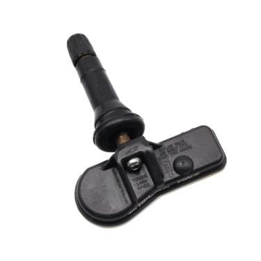 Imagem de Sensores TPMS, 4 peças, Sensor de pressão de pneus TPMS para carro, para BYD, para Qin Song, para MAX Tang 2019-2023, SC3609200B, Sensor de pressão de pneus TPMS para carro, 4 peças