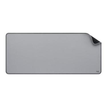 Imagem de Mousepad Desk Mat Logitech Studio Series, Grande 300x700mm, Antiderrapante, - 956-000047-Unissex