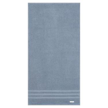 Imagem de Toalha de Banho Gigante Vanilla Extra Soft - Buddemeyer, AZUL 1136