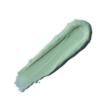 Imagem de Corretivo de cor luxuoso (103, MATCHA LATTE)