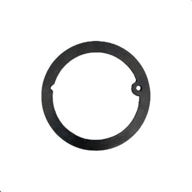 Imagem de Guarnicao Bomba Combustivel F1000 93/.. Gasolina Escort