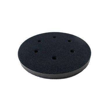 Imagem de Interface 6" Hookit lixadeira Orbital 1cm X 20cm X 23cm